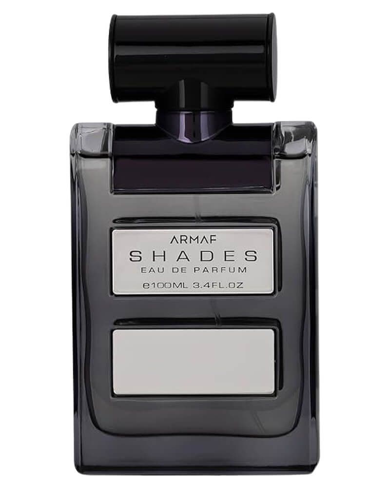 Armaf Shades