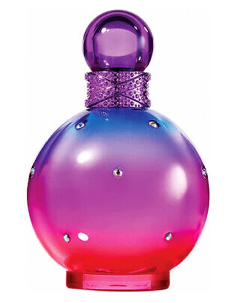 Britney Spears Electric Fantasy