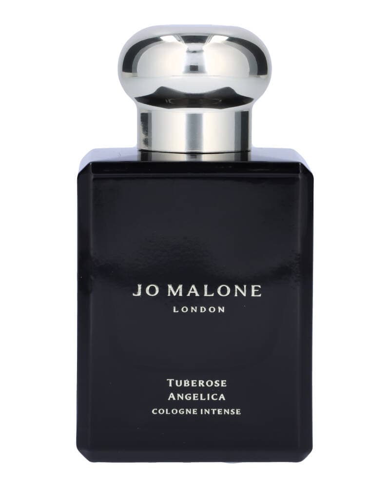 Jo Malone London Jo Malone Tuberose Angelica Intense