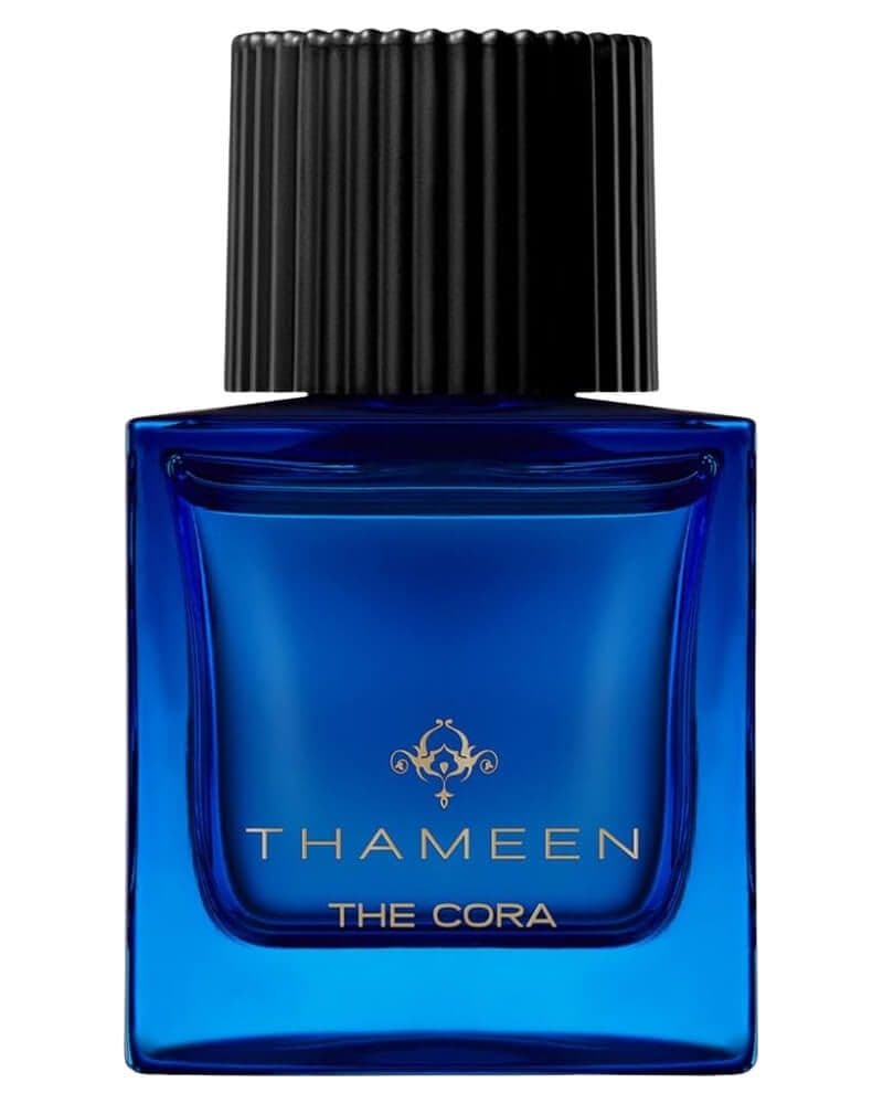 Thameen London The Cora