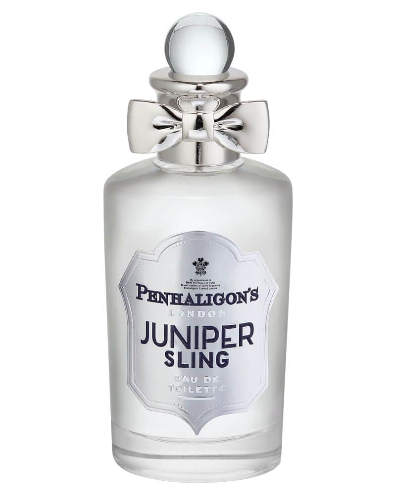 Penhaligon’s Juniper Sling