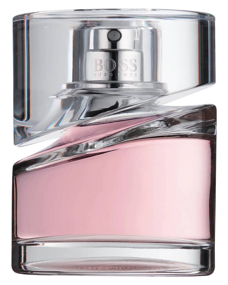 Hugo Boss Femme