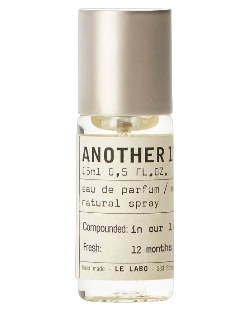 LE LABO Another 13