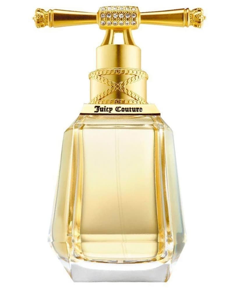 Juicy Couture I am Juicy Couture
