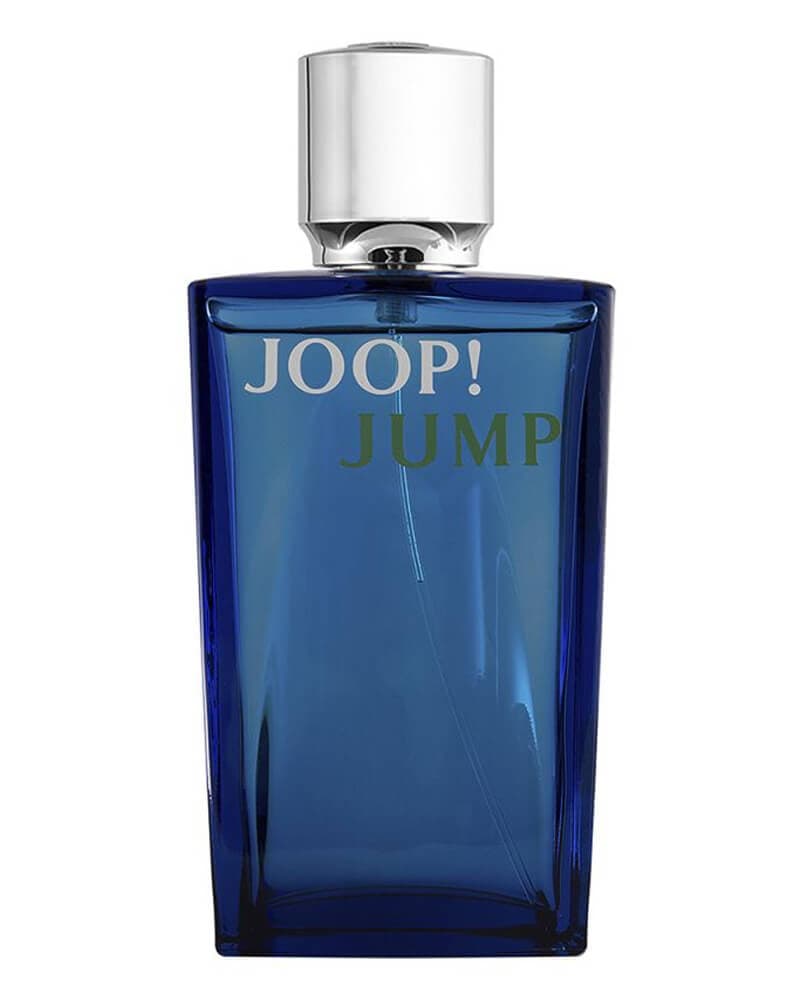 JOOP! Jump Caporisateur
