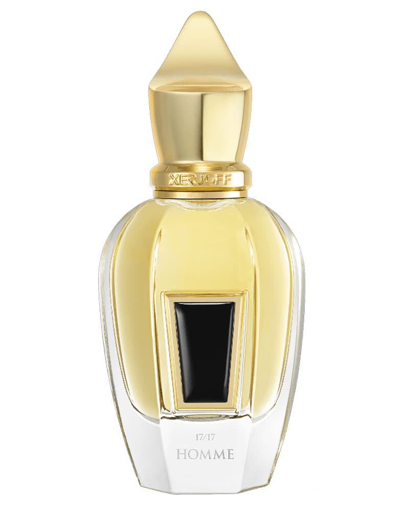 Xerjoff 17 17 Stone Label Homme