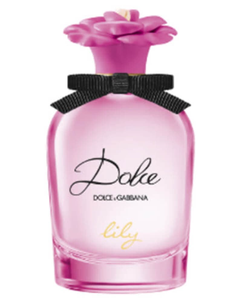 Dolce & Gabbana Lily