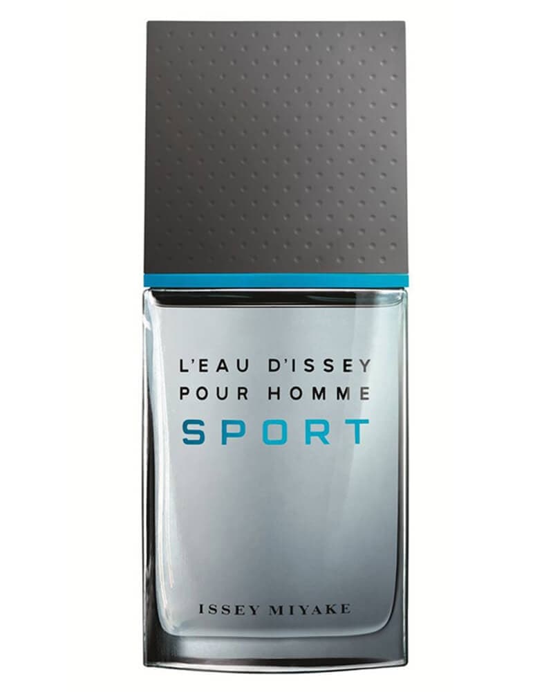 Issey Miyake L Eau d Issey Pour Homme Sport