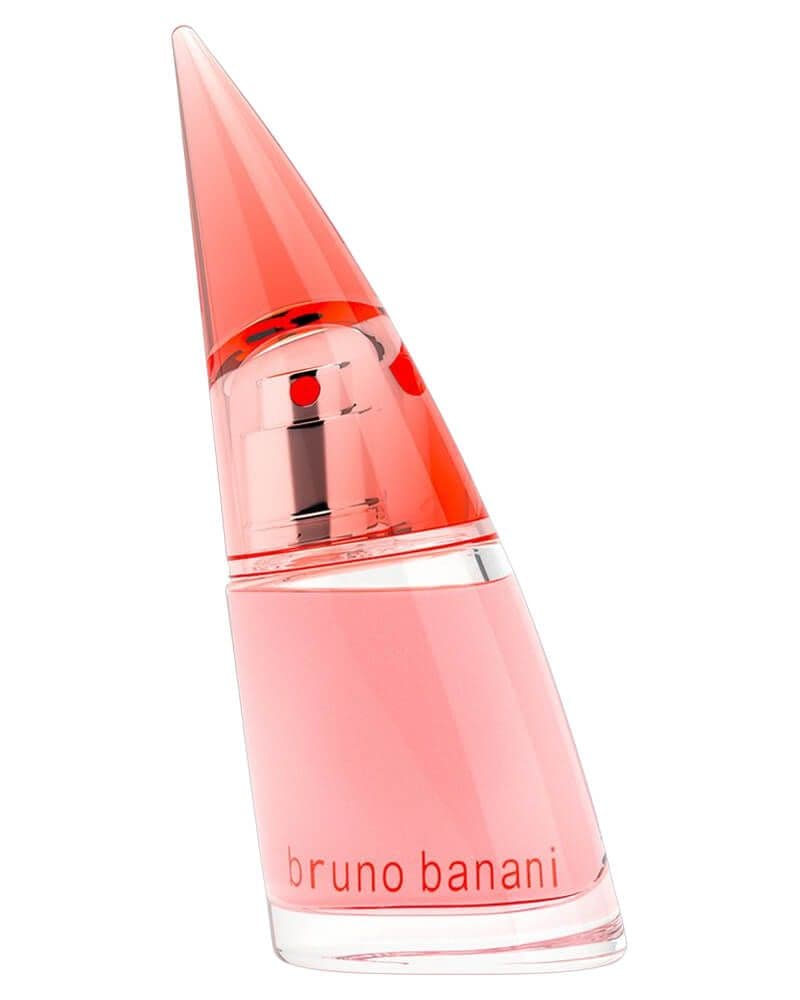 Bruno Banani Absolute Woman