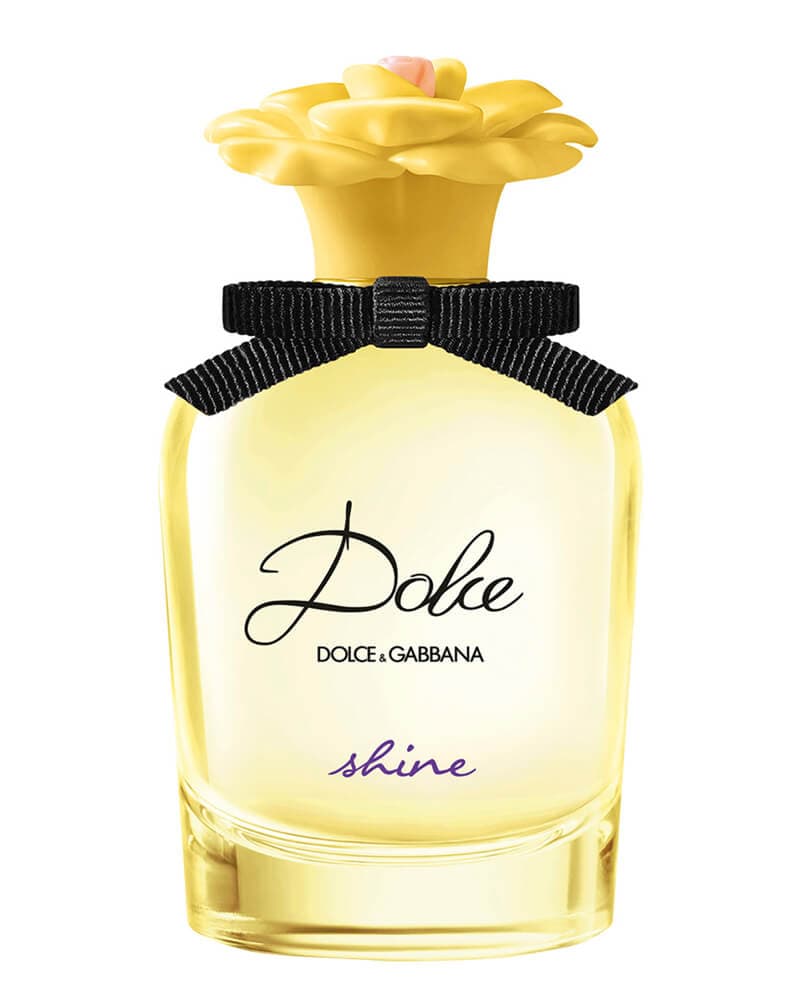 Dolce & Gabbana Shine