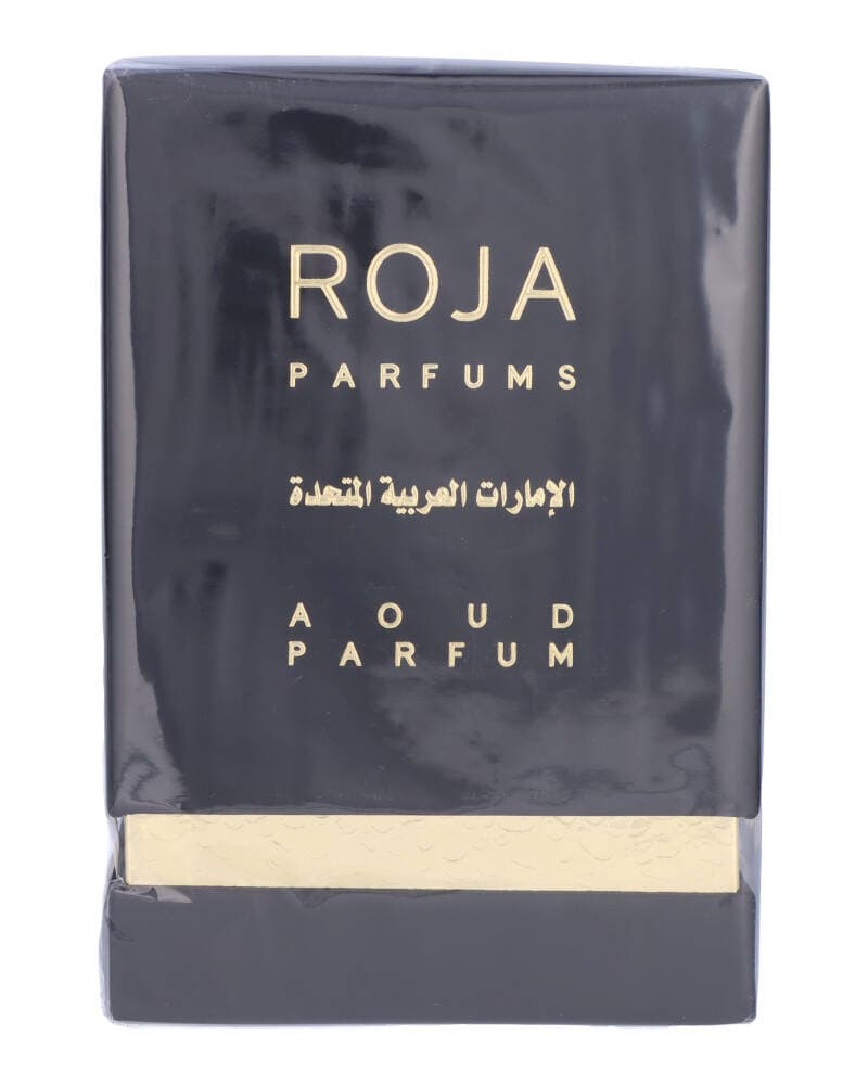 ROJA United Arab Emirates