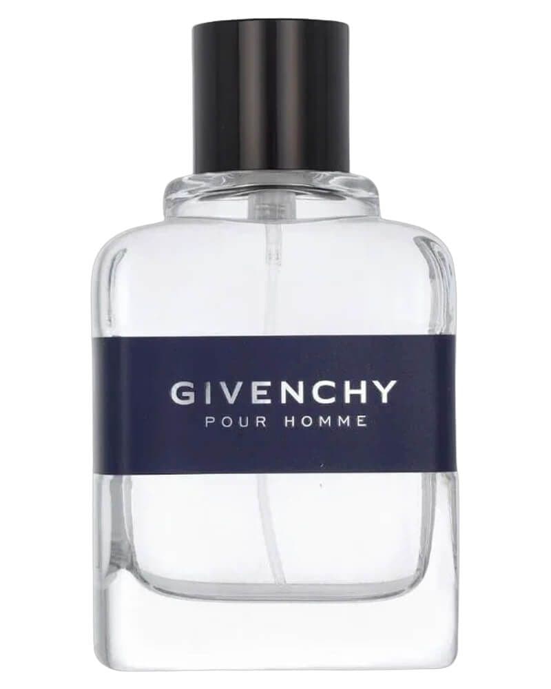 Givenchy Pour Homme Blue Label