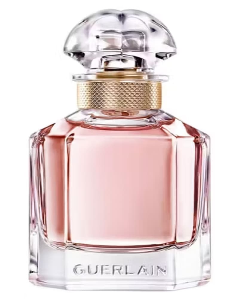 Guerlain Mon Guerlain