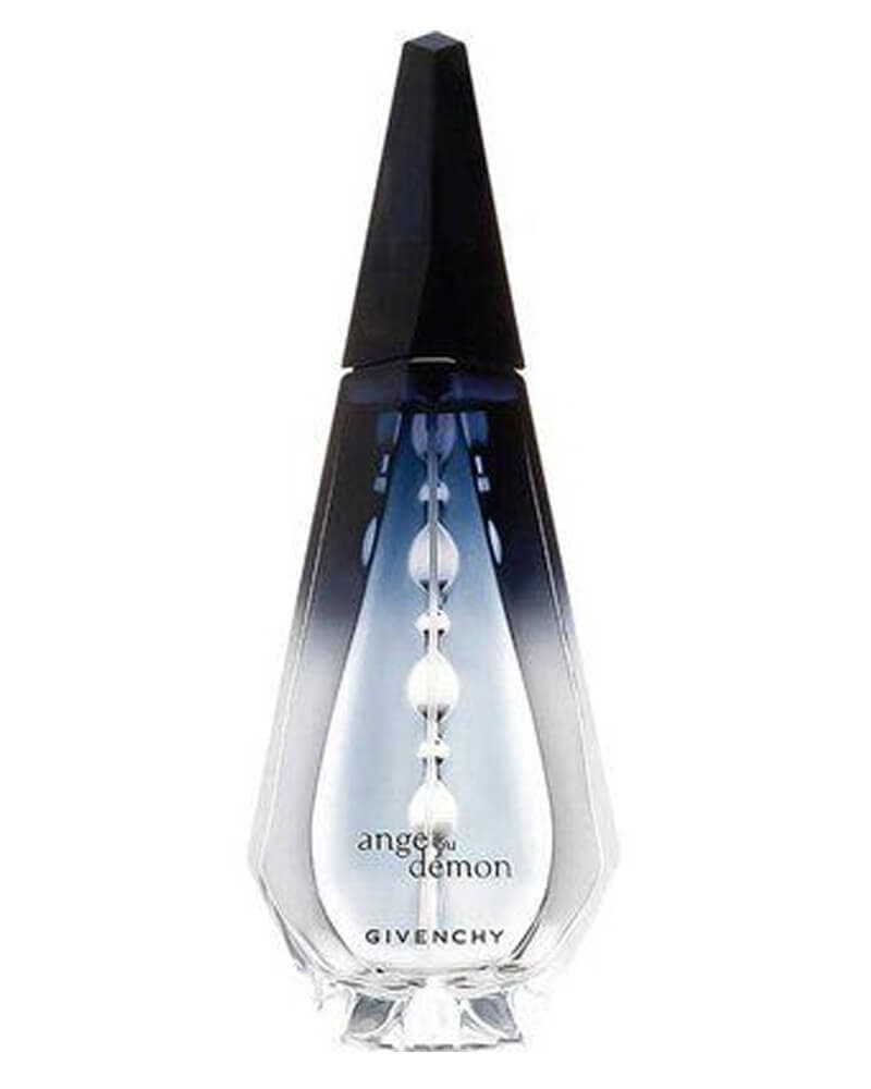 Givenchy Ange ou Demon