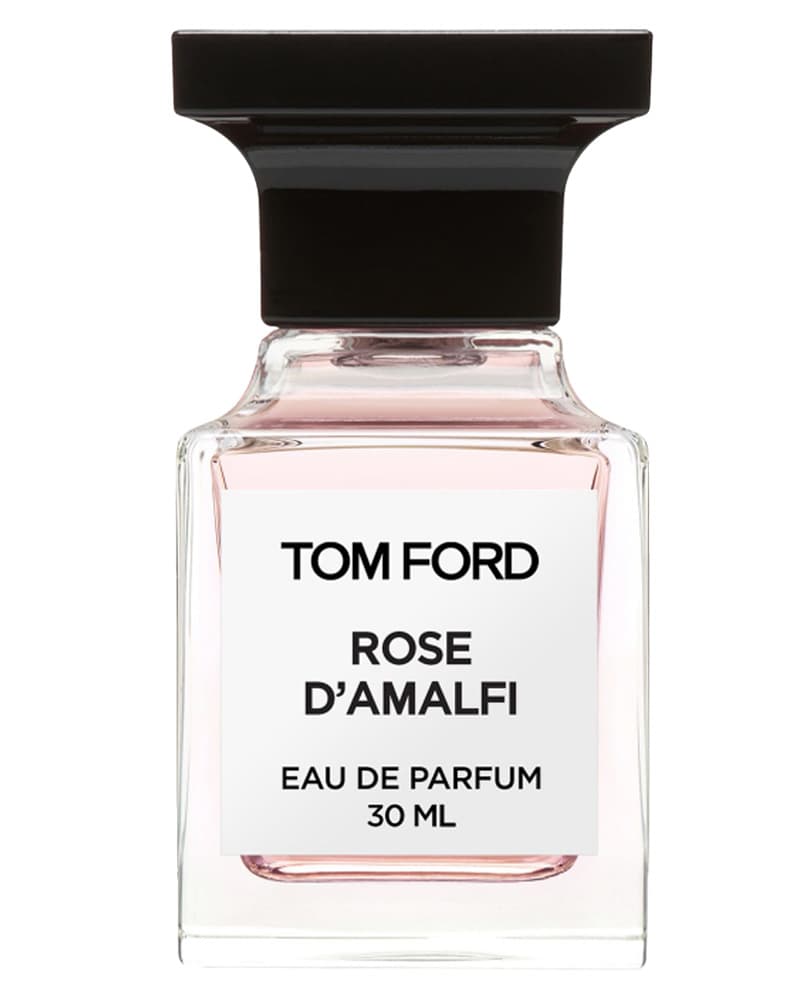 TOM FORD Rose d Amalfi