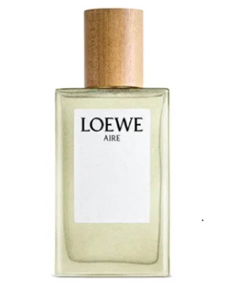 Loewe Aire Women