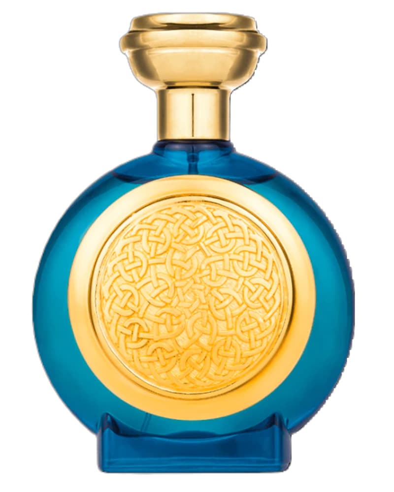 Boadicea The Victorious Vetiver Imperial