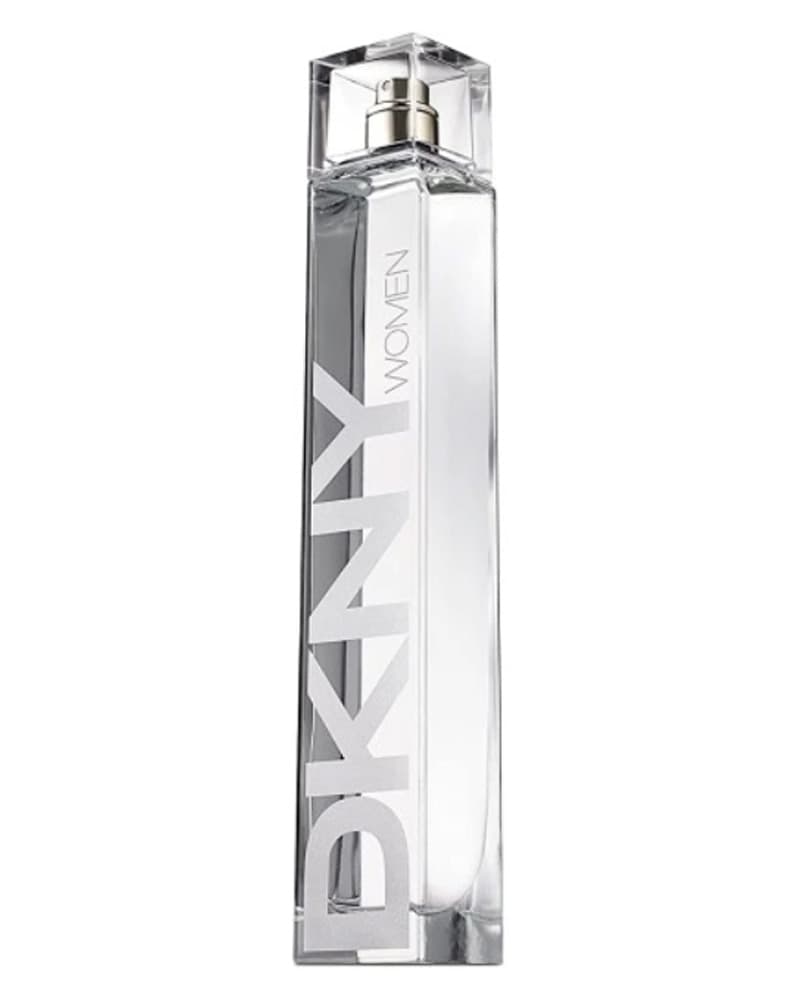 DKNY Women