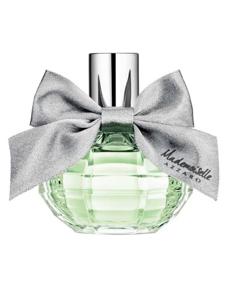 Azzaro Mademoisellel Eau Tres Florale