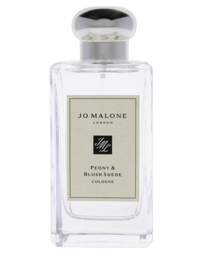 Jo Malone London Jo Malone Silver Birch Lavender