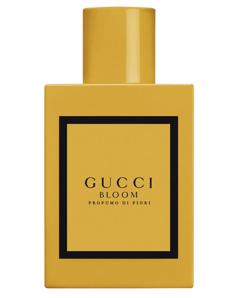 Gucci Bloom Profumo di Fiori