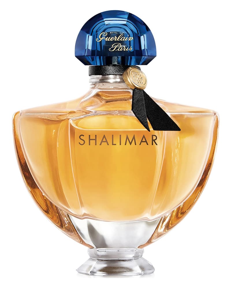 Guerlain Shalimar