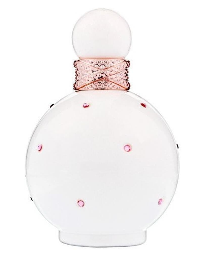 Britney Spears Fantasy Intimate Edition