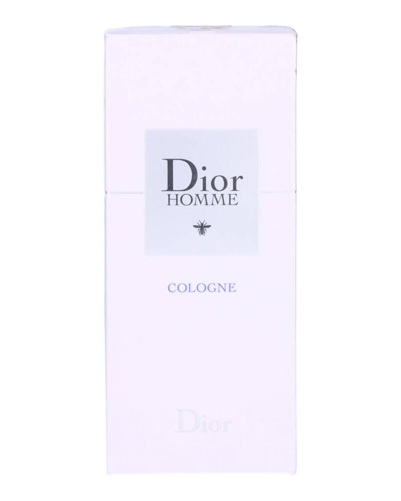 Dior Homme