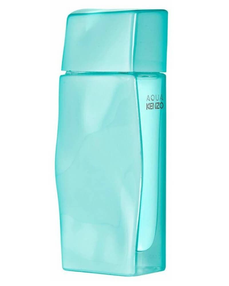 Kenzo Aqua Pour Femme