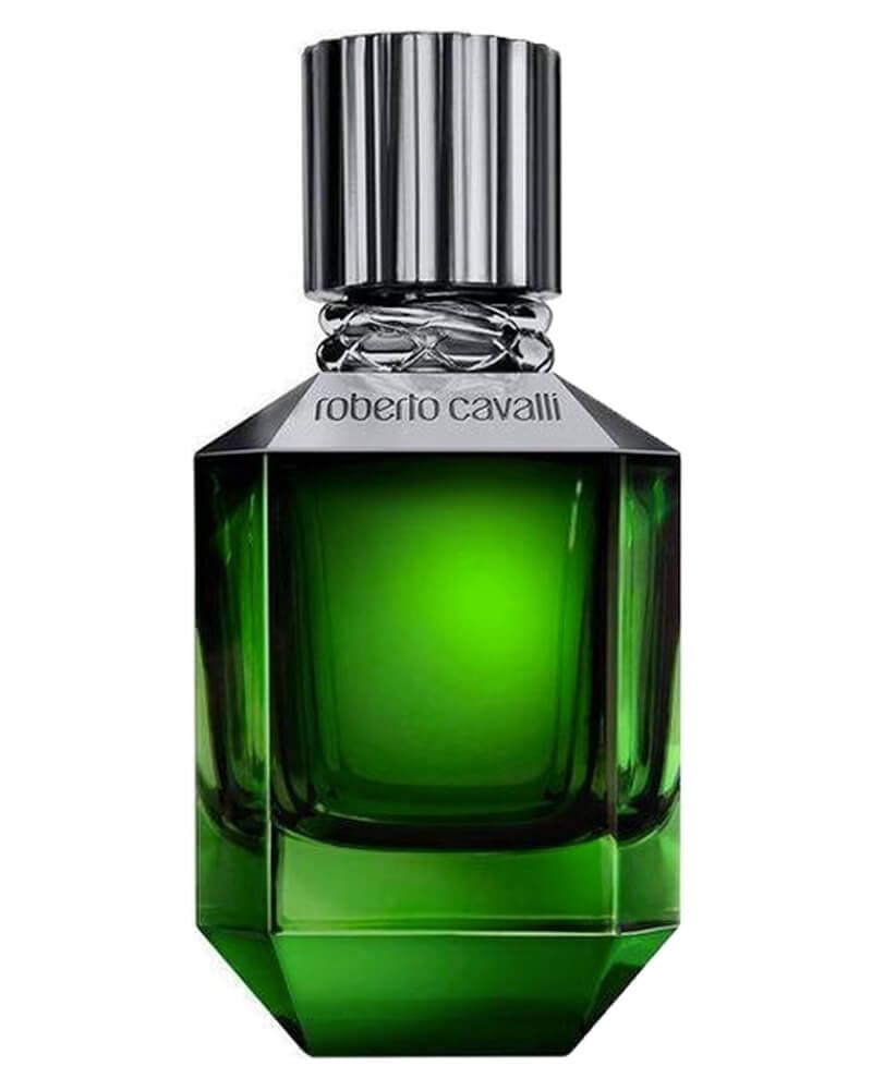 Roberto Cavalli Paradiso Found For Men