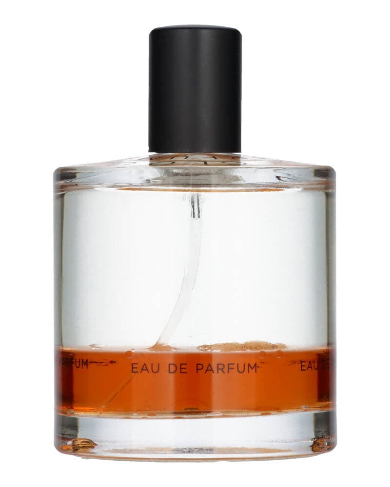 Zarkoperfume Cloud Collection no 1