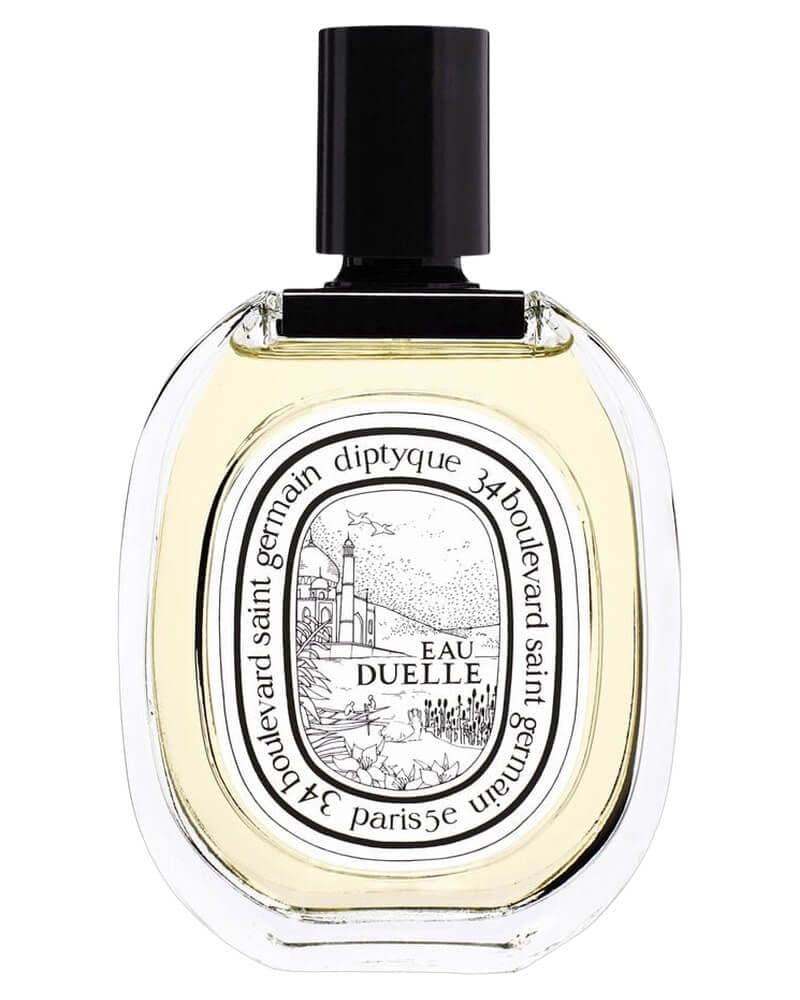 Diptyque Eau Duelle