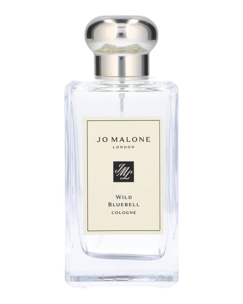 Jo Malone London Jo Malone Wild Bluebell
