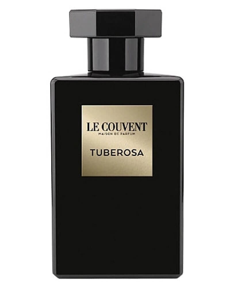 Le Couvent Maison de Tuberosa