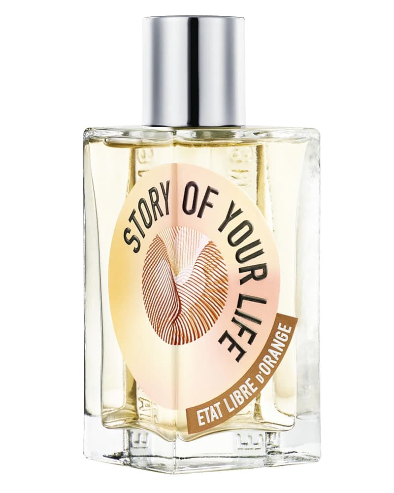 Etat Libre d'Orange Story of Your Life