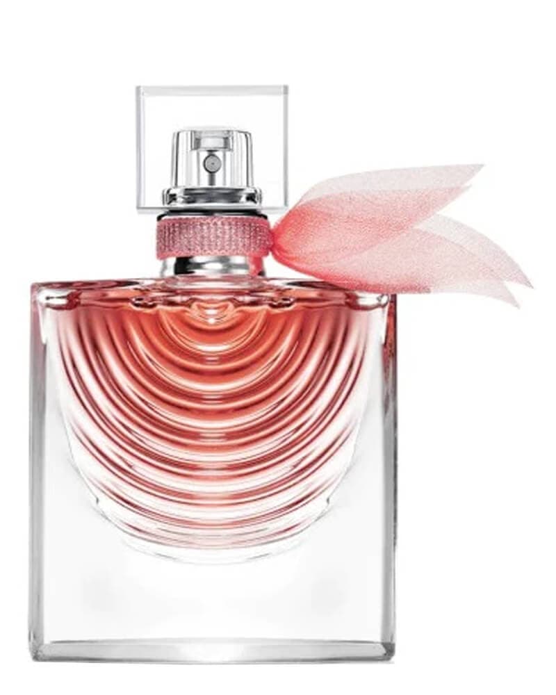 Lancôme La Cie Est Belle Iris Absolu