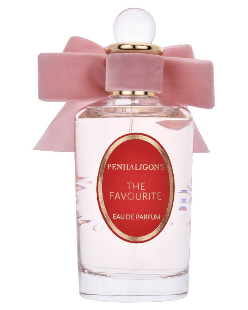 Penhaligon’s The Favourite