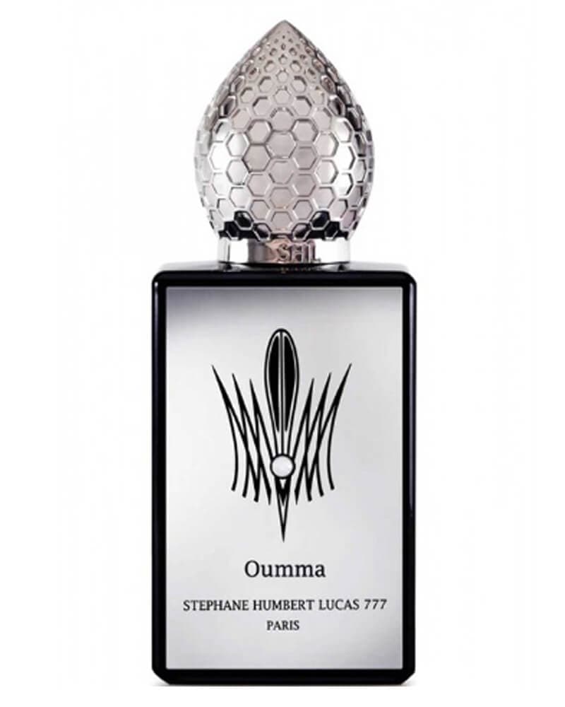Stephane Humbert Lucas 777 Stephane Humbert Lucas Oumma