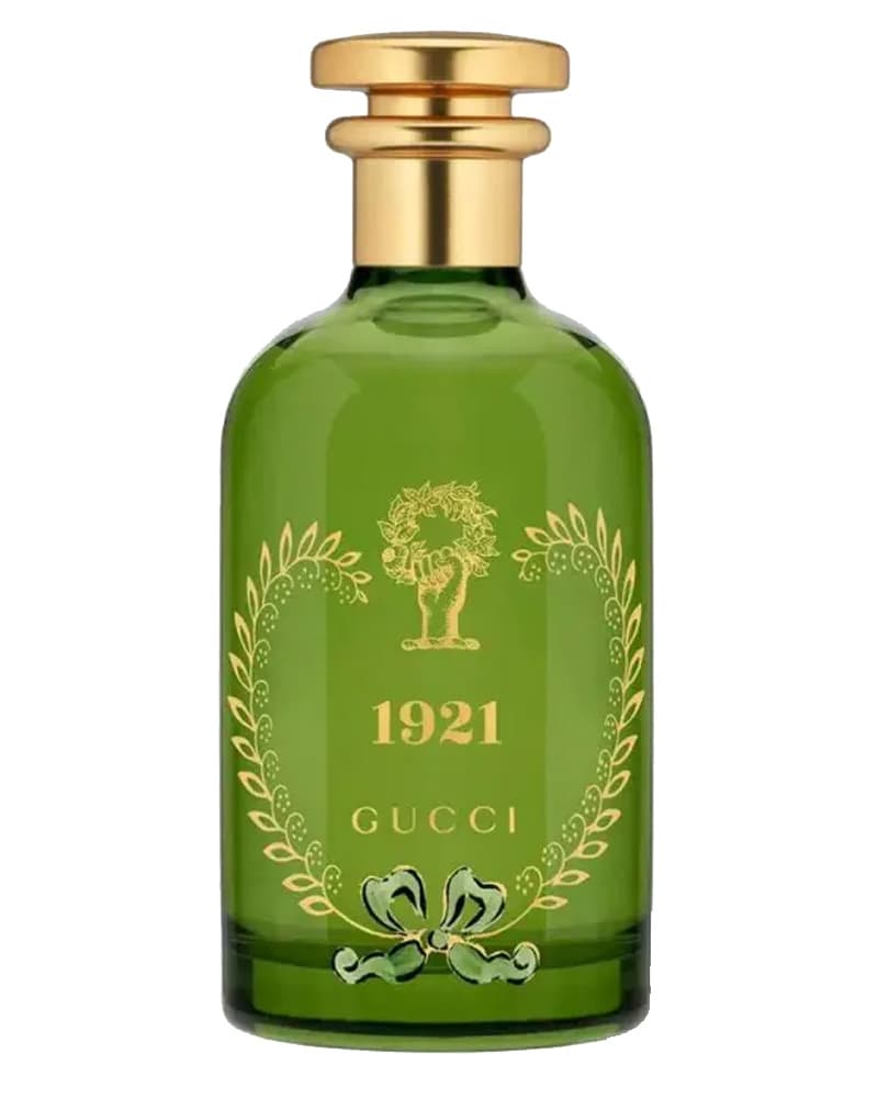 Gucci 1921