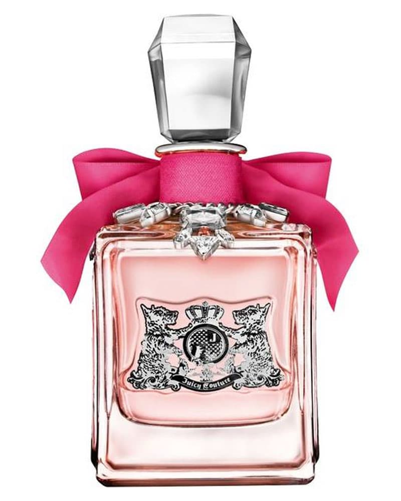 Juicy Couture La la
