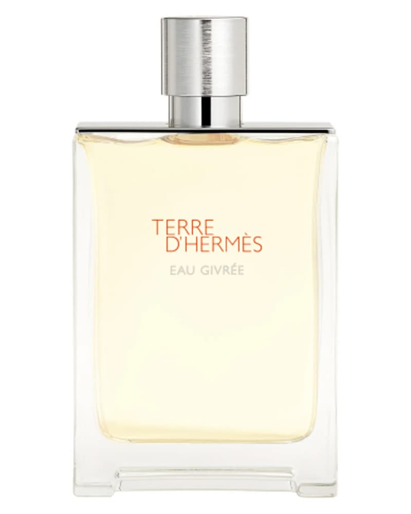 HERMÈS Terre d Hermes Eau Givree