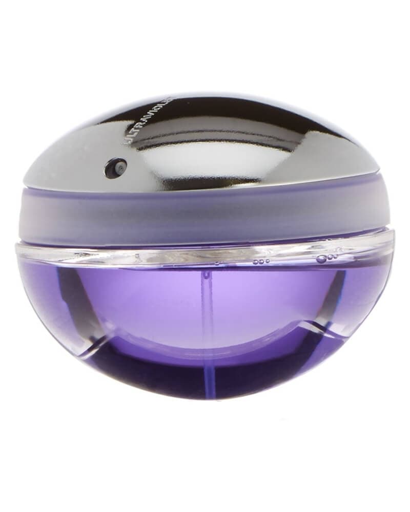 Rabanne Paco Rabanne Ultraviolet