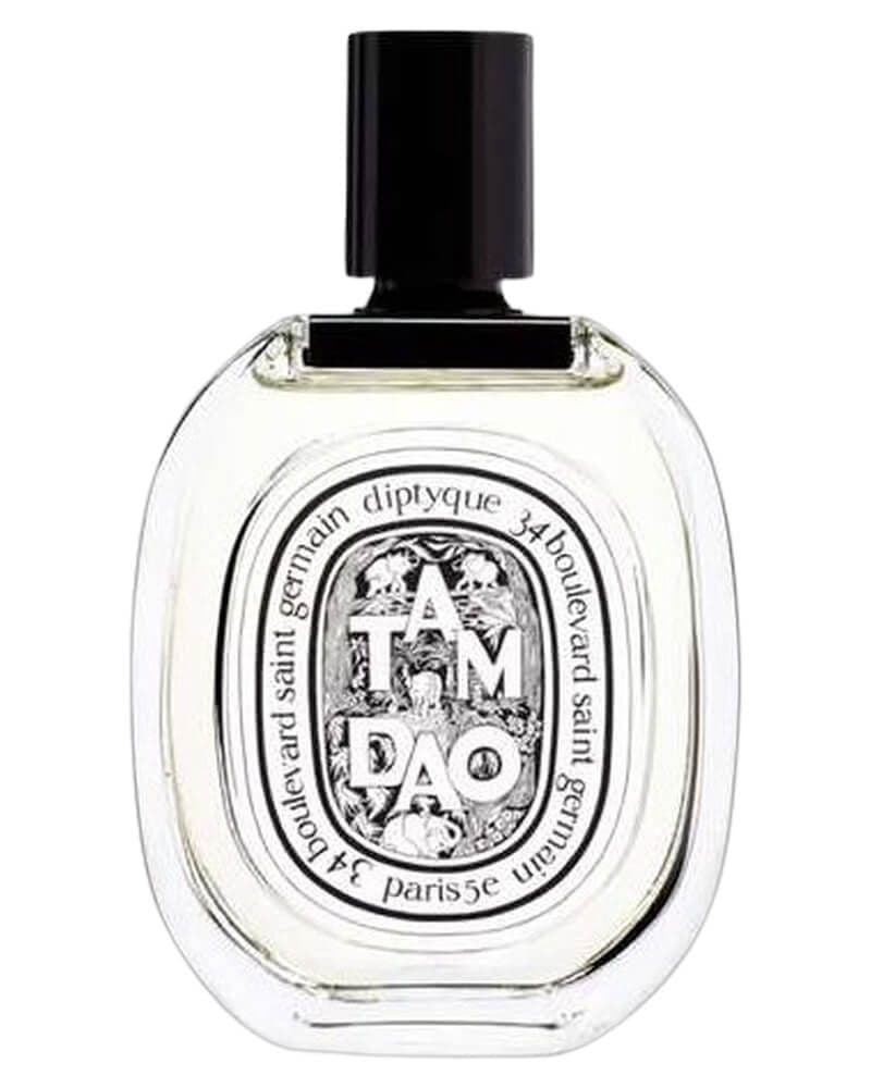 Diptyque Tam Dao