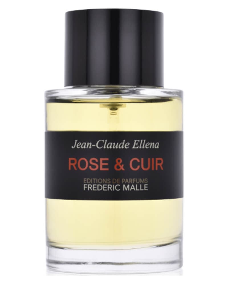 Frederic Malle Rose Cuir
