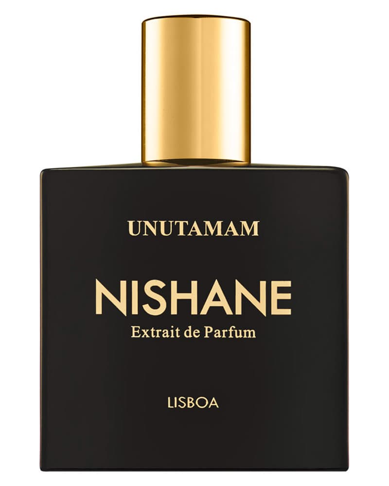 NISHANE Unutamam