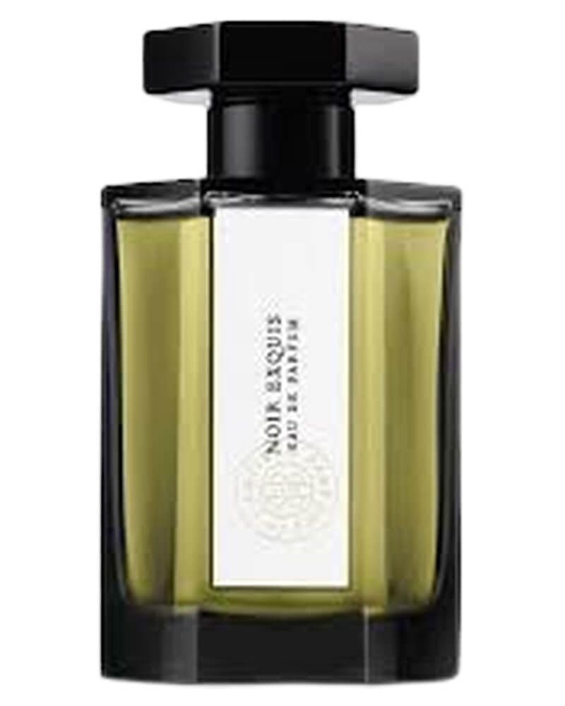 L’Artisan Parfumeur Noir Exquis