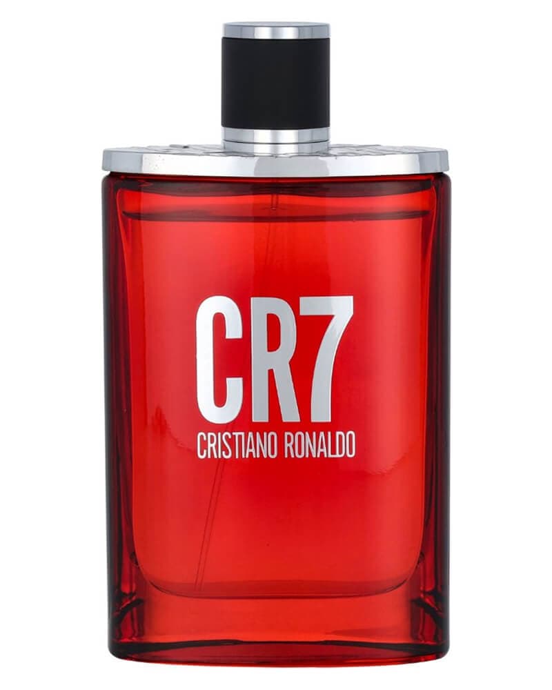 Cristiano Ronaldo Cr7