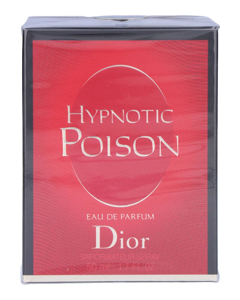 Dior Hypnotic Poison