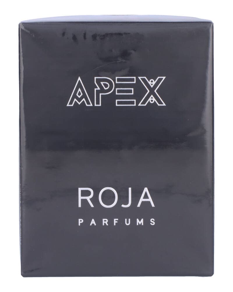 ROJA Apex