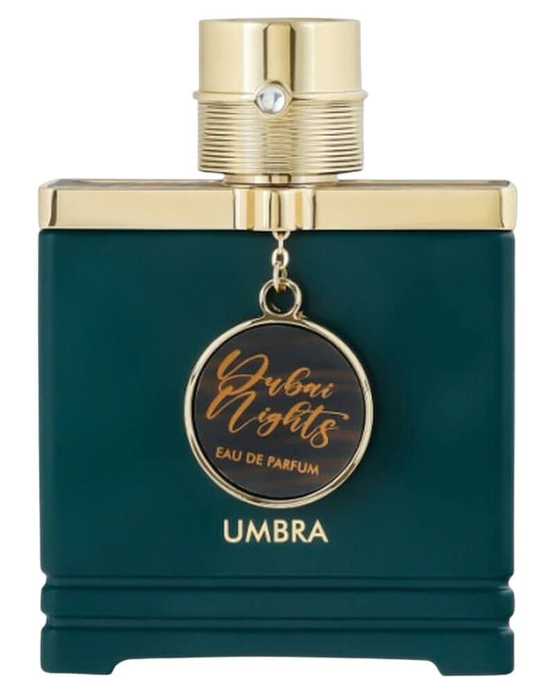Armaf Dubai Nights Umbra